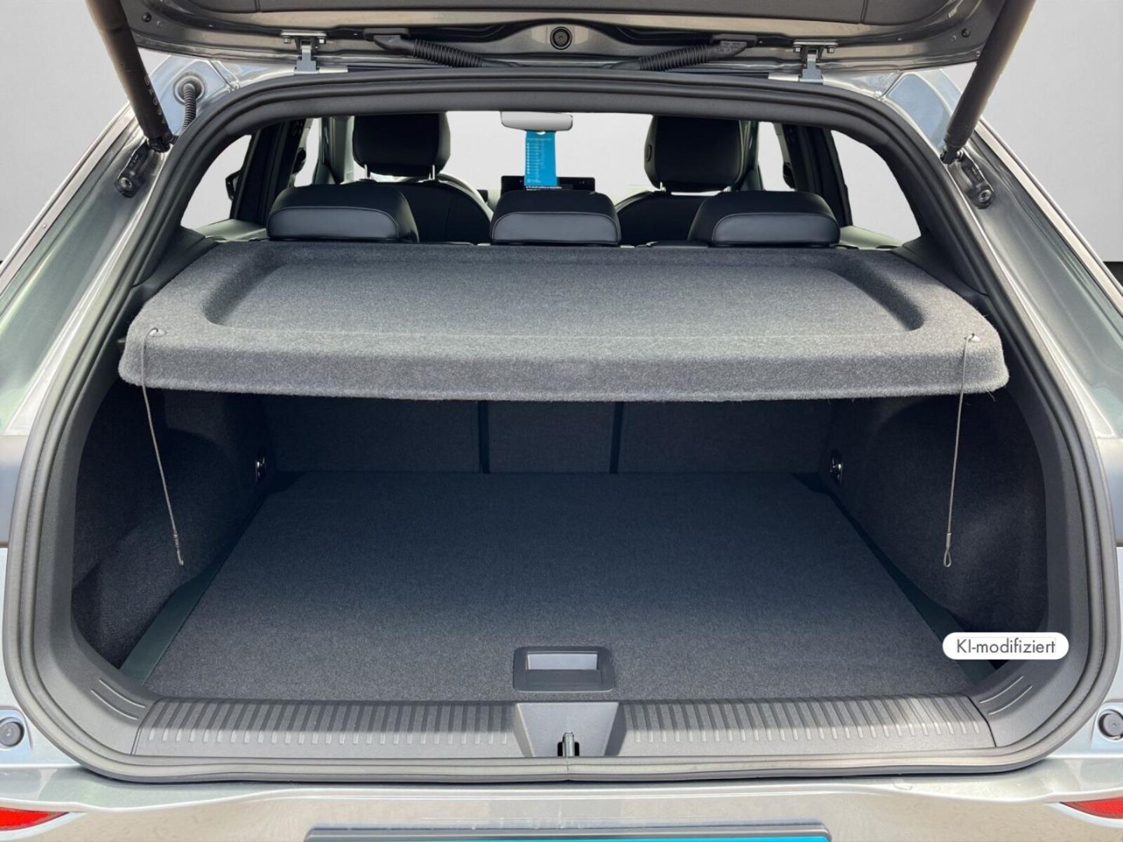 Volkswagen T-Roc – Bild 15