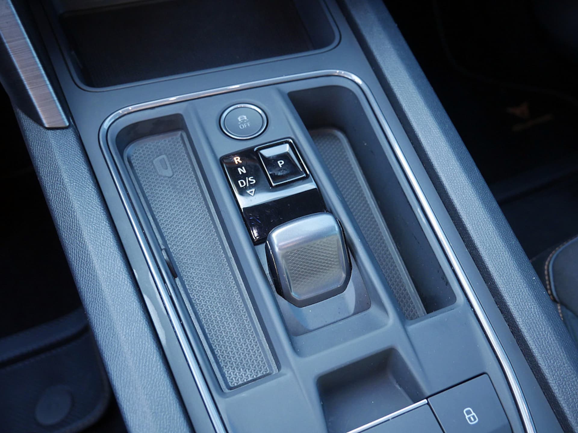 CUPRA Formentor VZ
