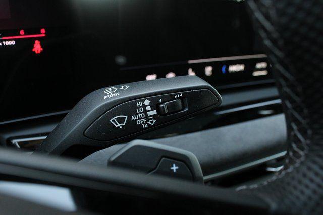 2025 Audi S5 Premium Plus - Photo 15