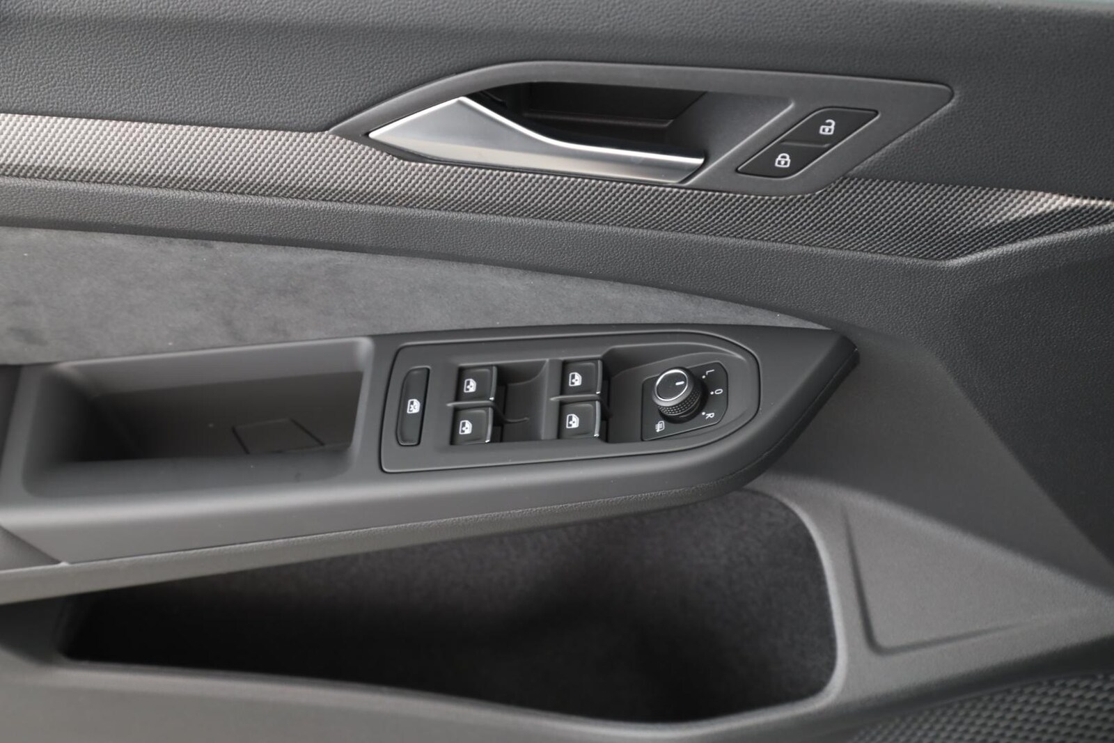 Volkswagen Golf – Bild 15