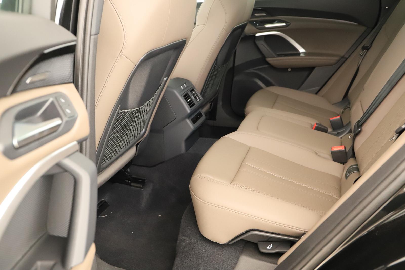 2025 Audi Q5 Premium Plus - Photo 33