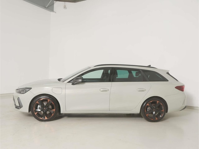 Bild des Autos 6