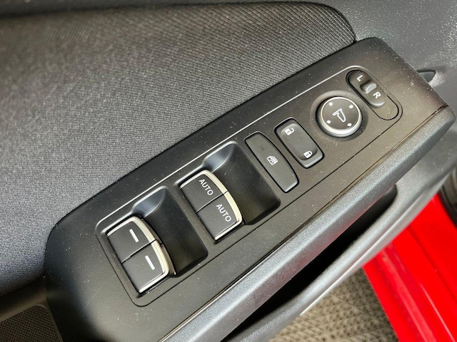 2023 Honda Civic Sedan