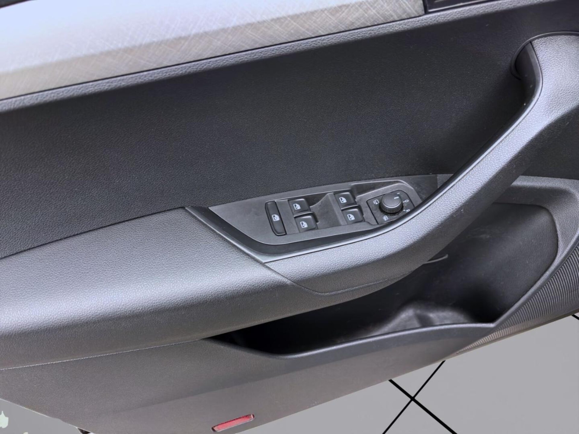 Skoda Karoq Ambition