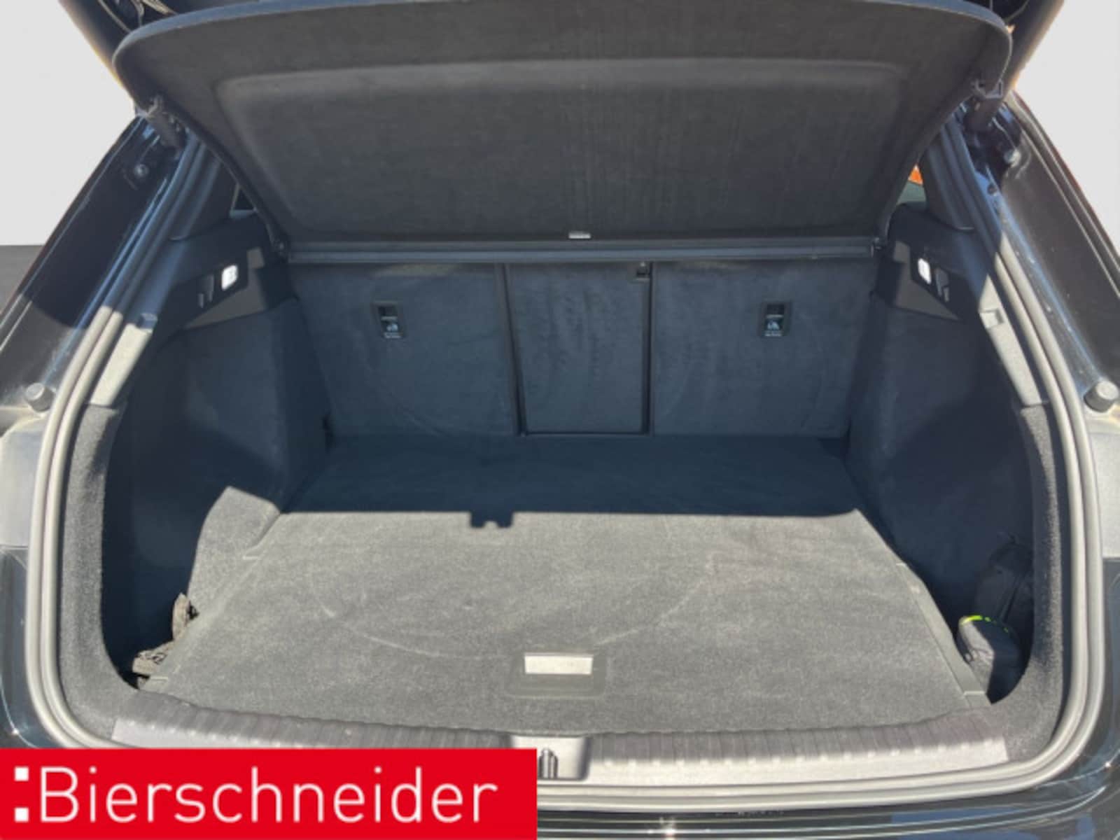 Audi Q4 e-tron – Bild 20