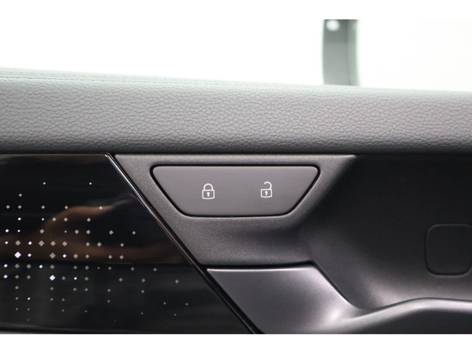 Volkswagen Tayron – Bild 20