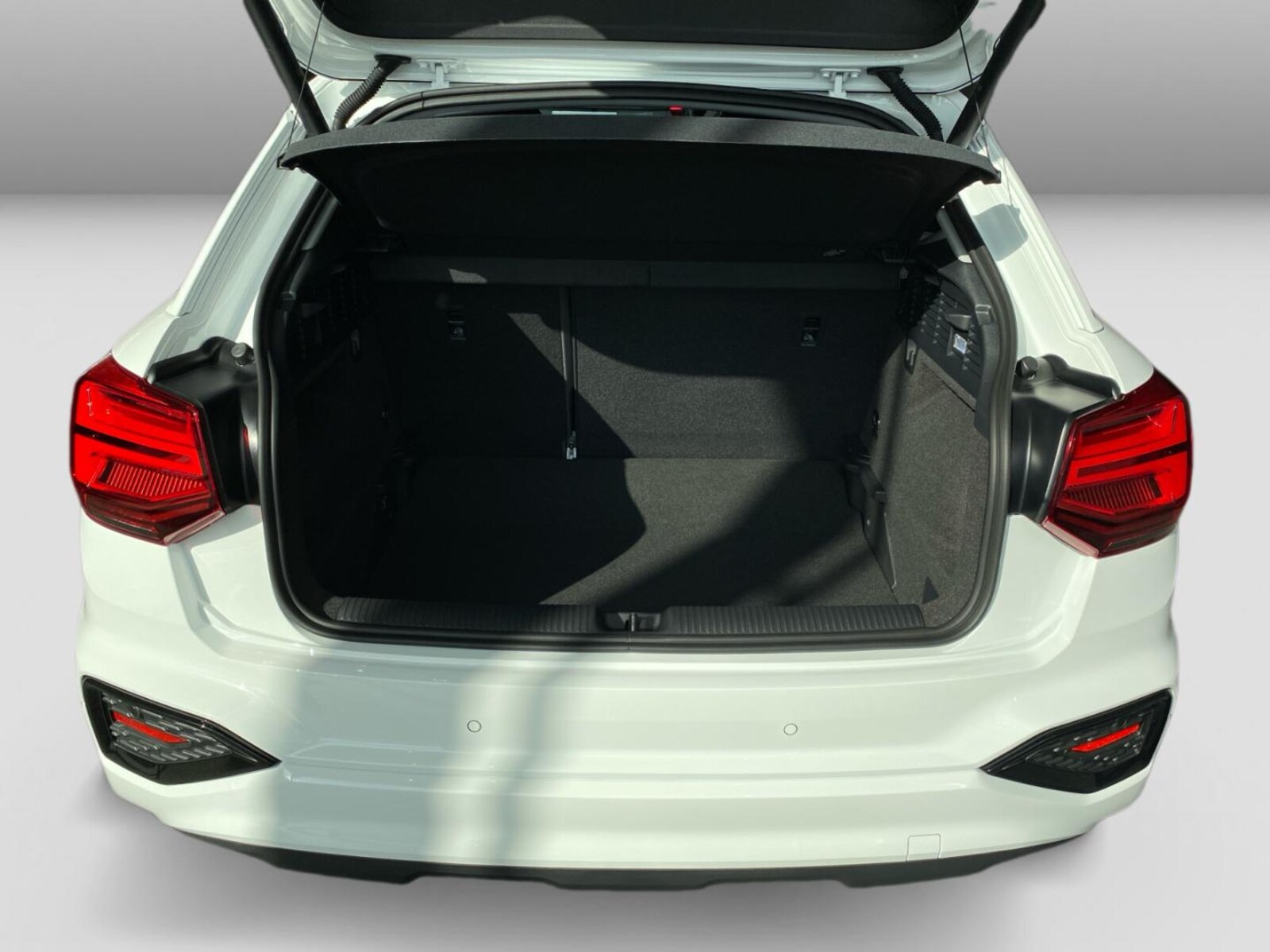 Audi Q2 – Bild 10