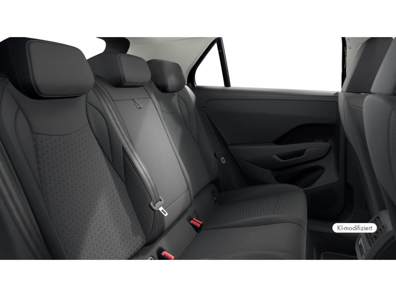 Volkswagen T-Roc – Bild 11