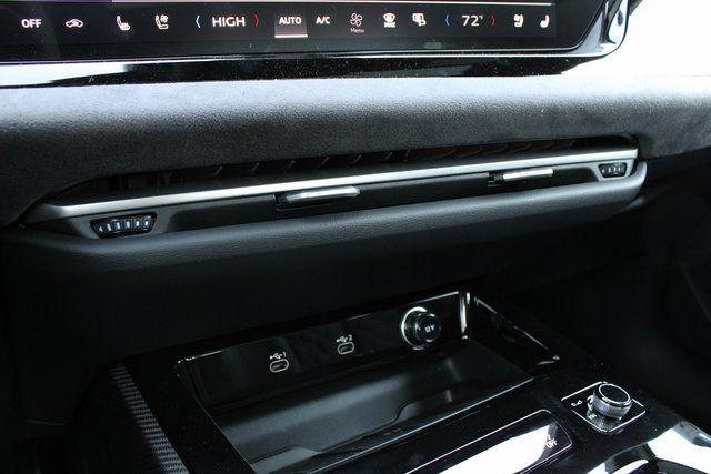2025 Audi S5 Premium Plus - Photo 17