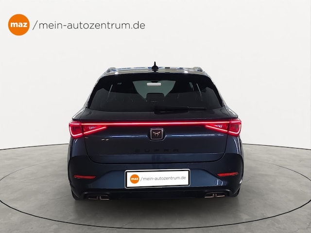 Bild des Autos 7