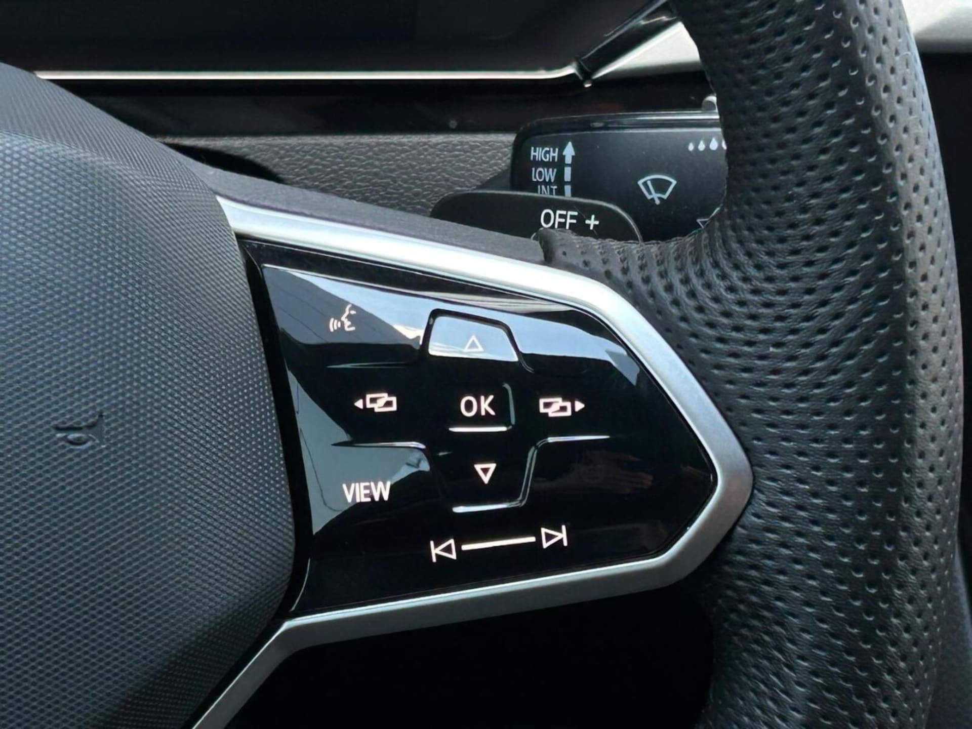 Volkswagen Arteon Shooting Brake R-Line