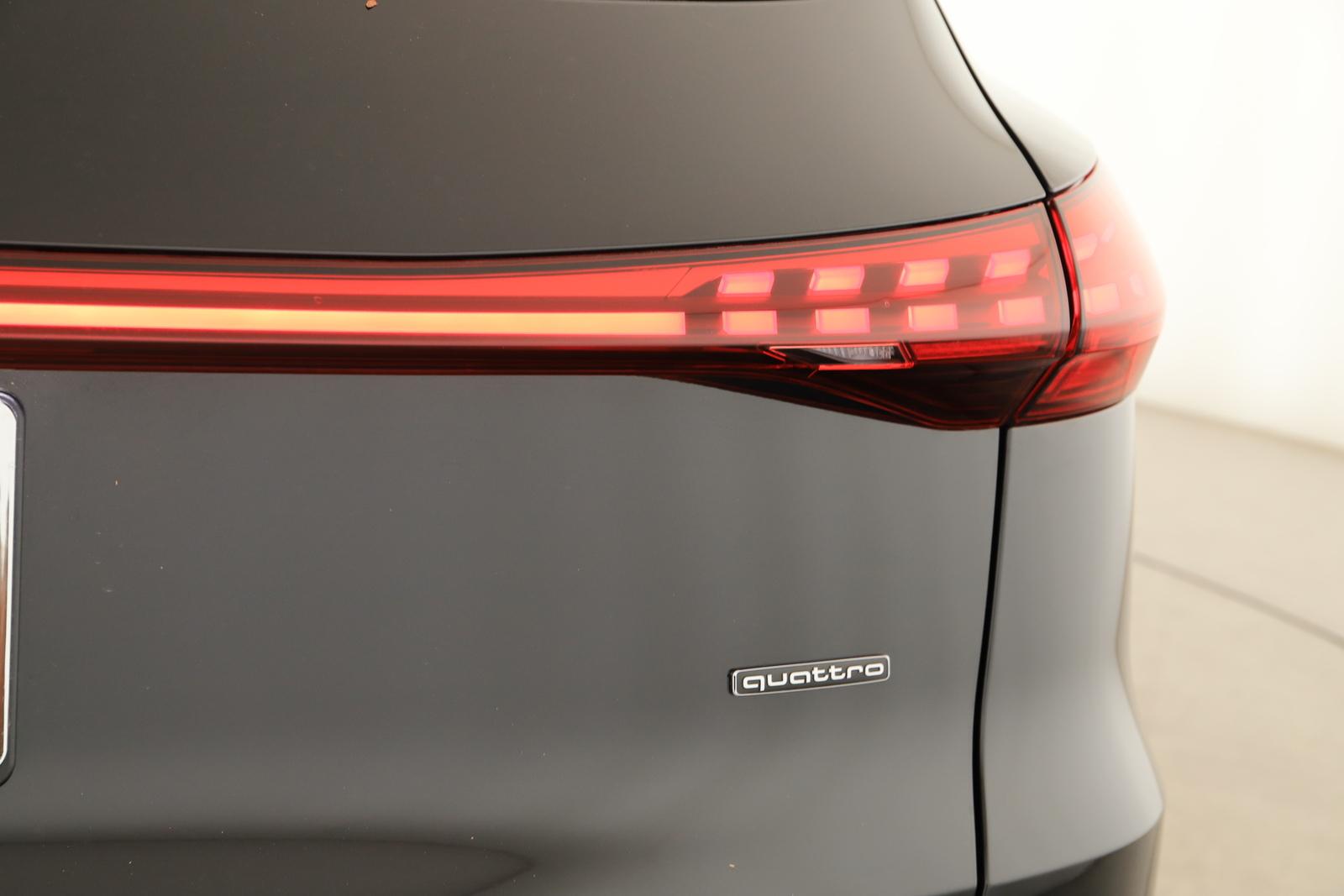 2025 Audi Q5 Premium Plus - Photo 34