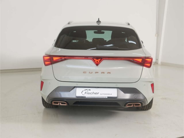 Bild des Autos 7