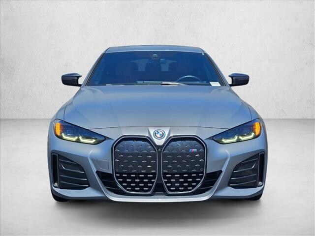 2024 BMW