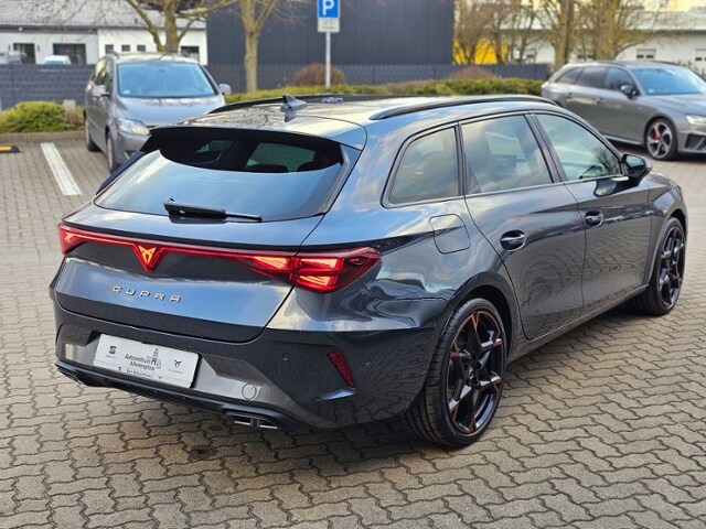 Bild des Autos 10