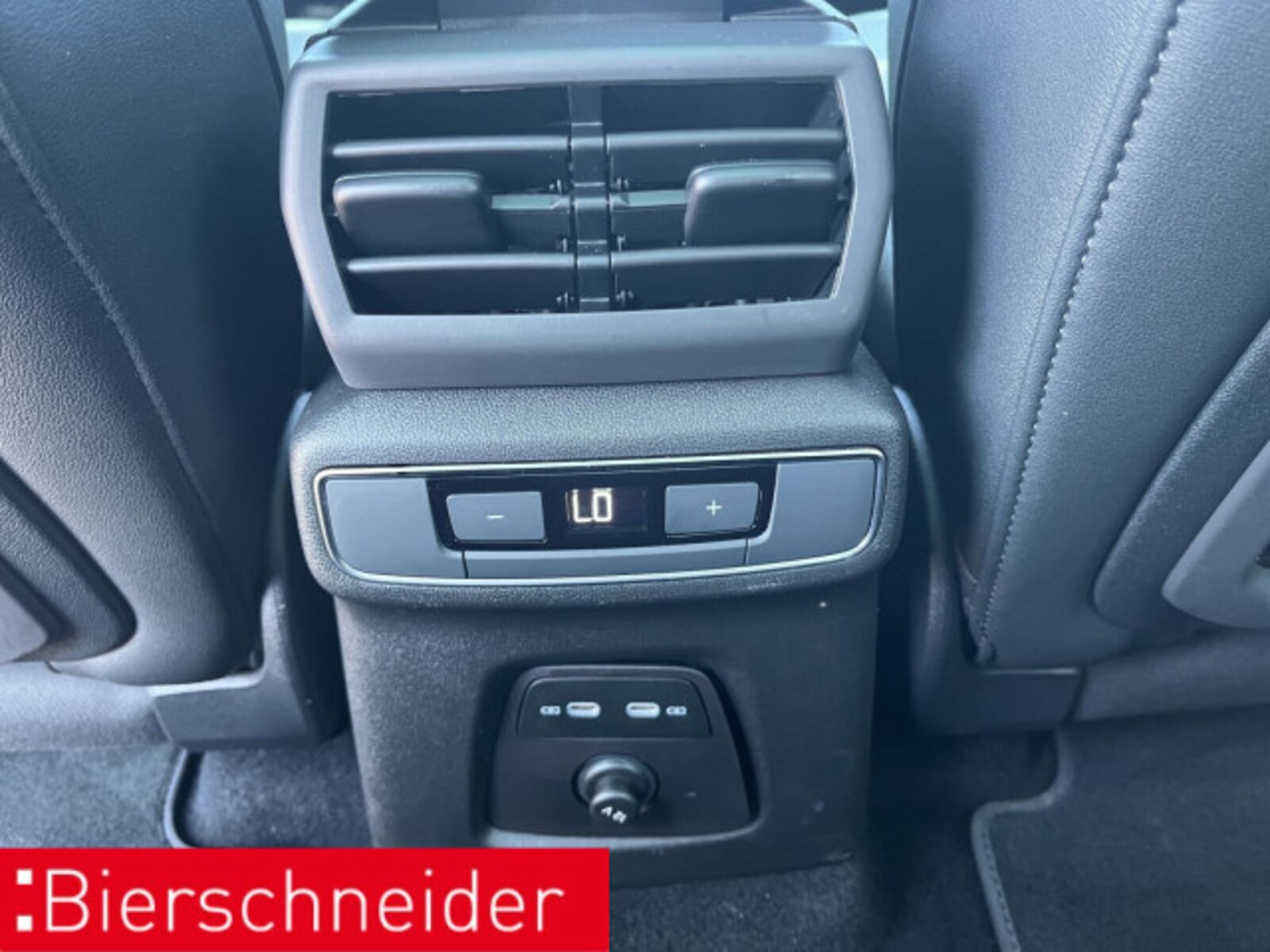 Audi Q4 e-tron – Bild 23