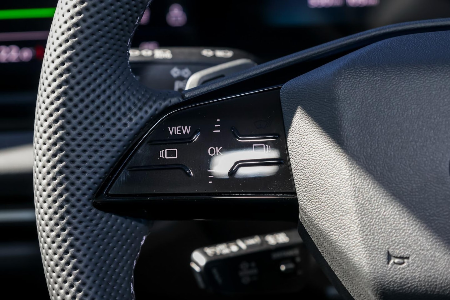 Image about Audi A5 Avant TFSI e e-hybrid quattro 270 kW S tronic