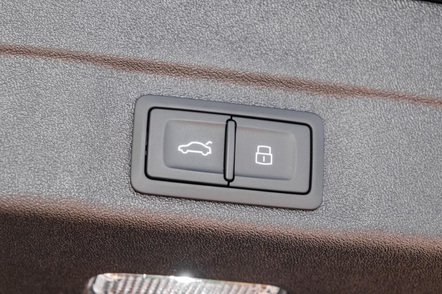 Image about Audi S5 Avant TFSI quattro 270 kW S tronic
