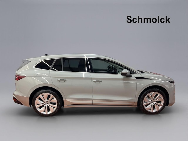 Bild des Autos 3