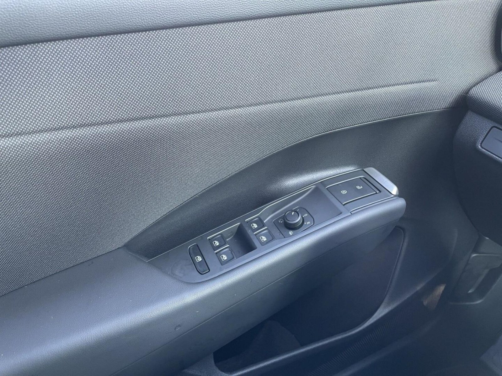 Volkswagen T-Roc – Bild 21