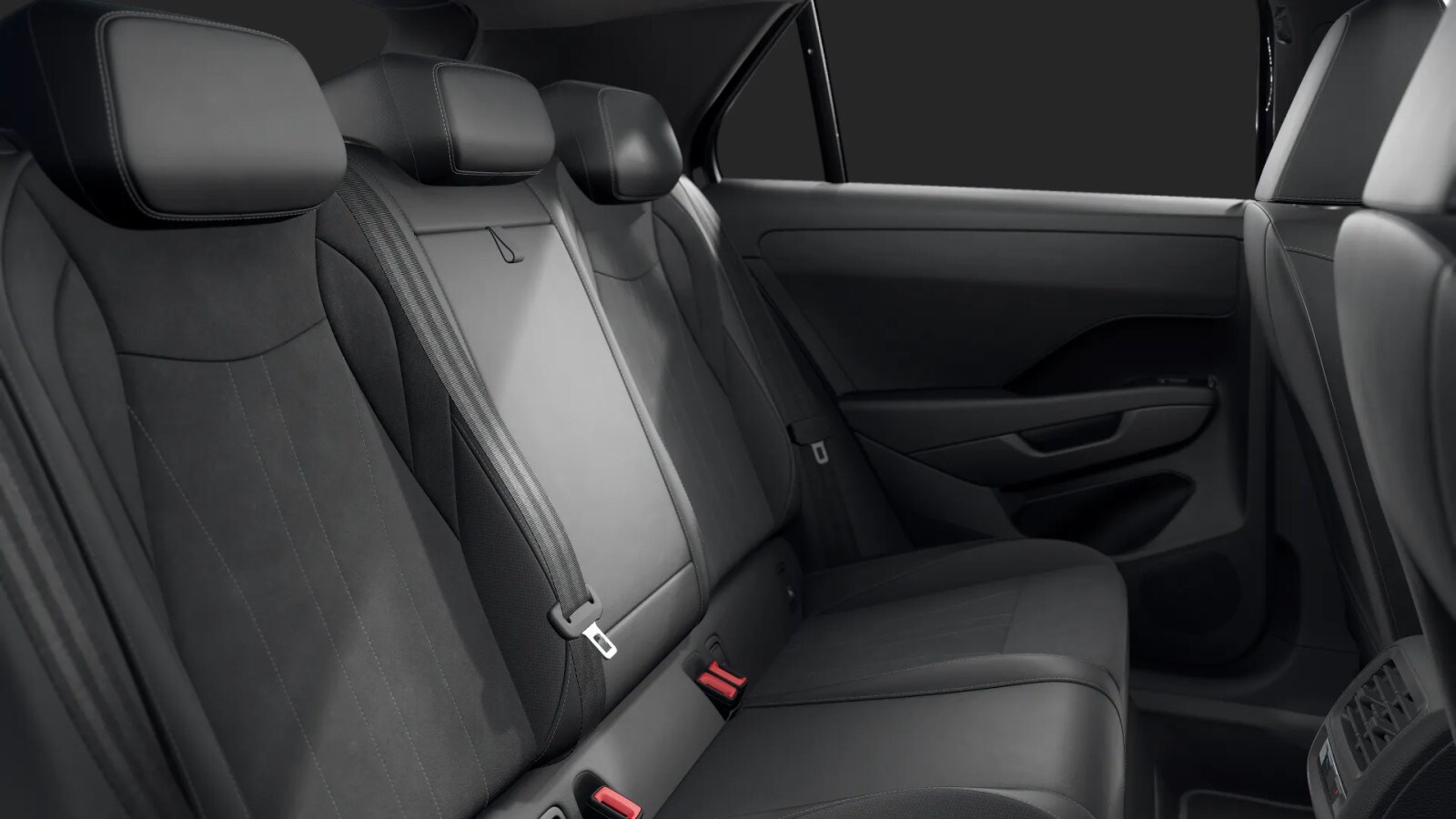 Volkswagen T-Roc – Bild 11