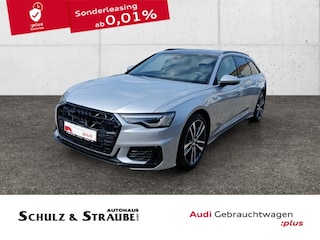 erstes Vorschaubild