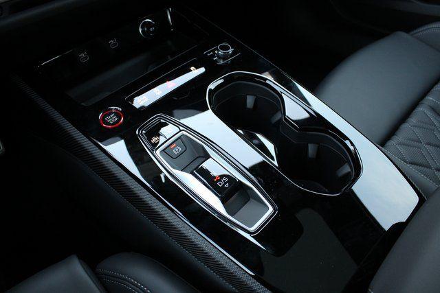 2025 Audi S5 Premium Plus - Photo 18