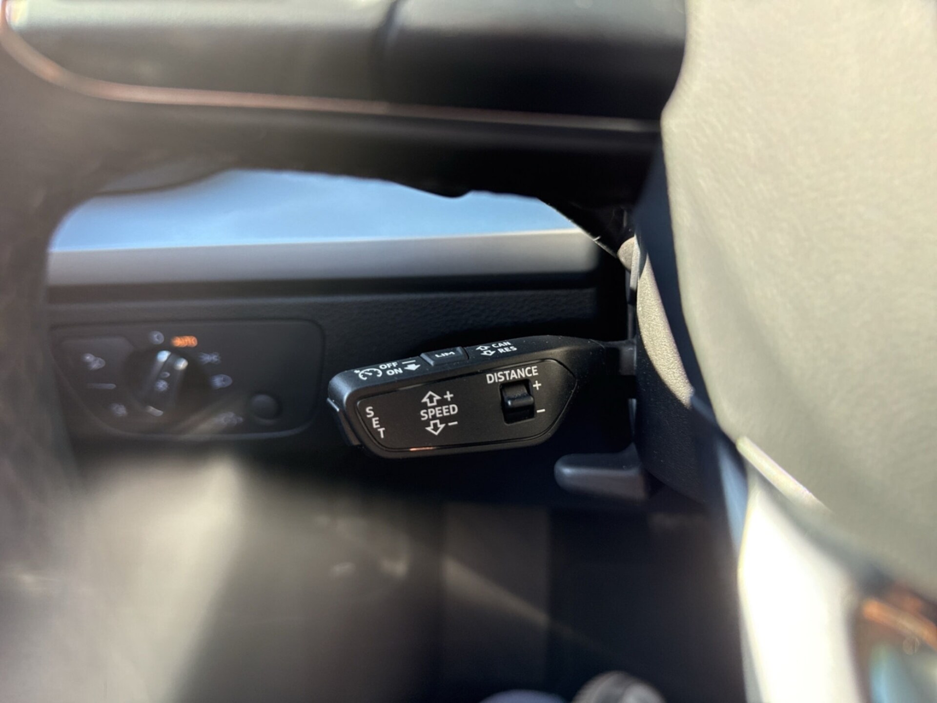 Audi Q5 TFSI e
