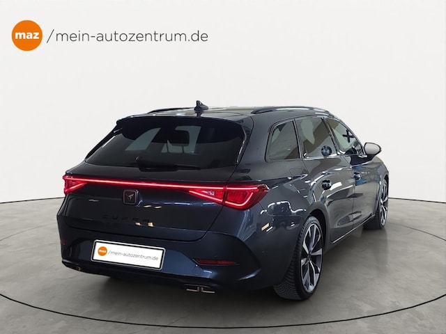 Bild des Autos 8