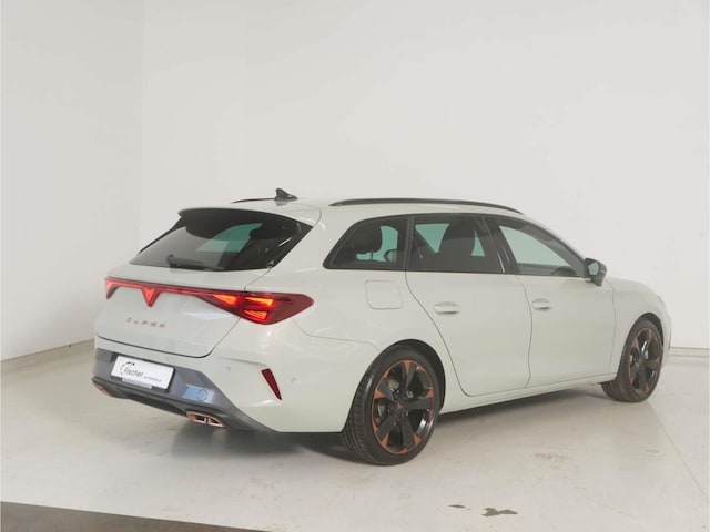 Bild des Autos 8