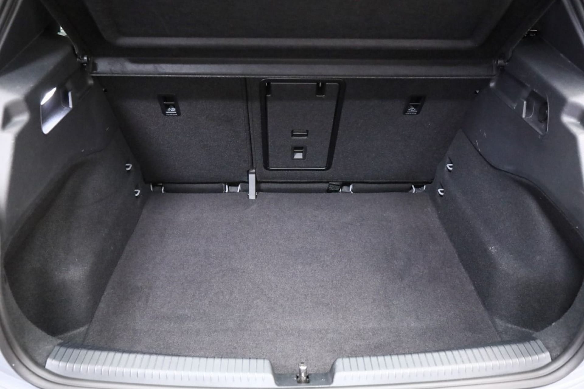 Volkswagen ID.3 Pro