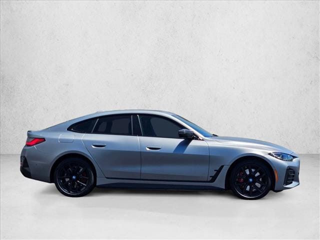 2024 BMW