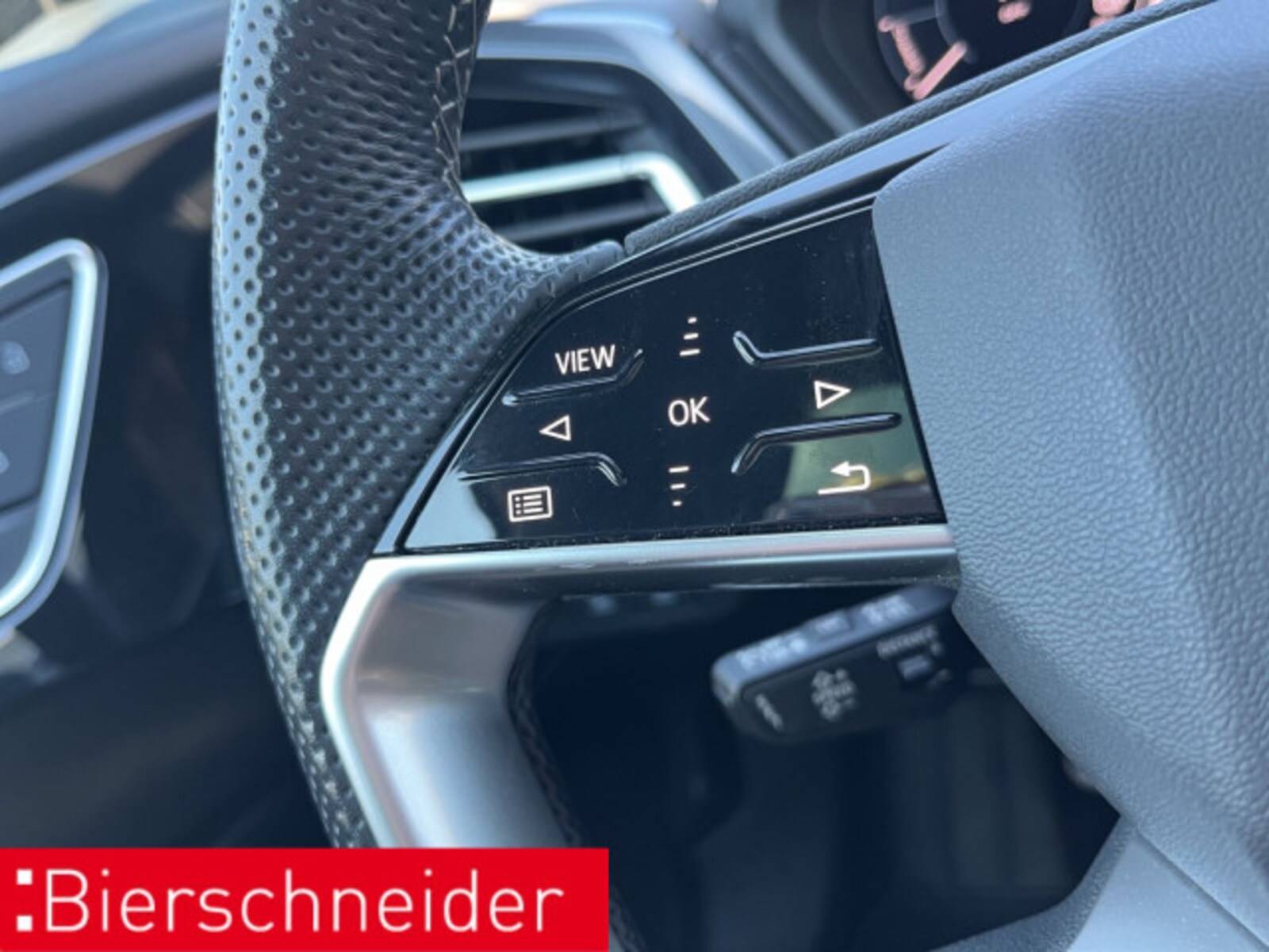 Audi Q4 e-tron – Bild 24