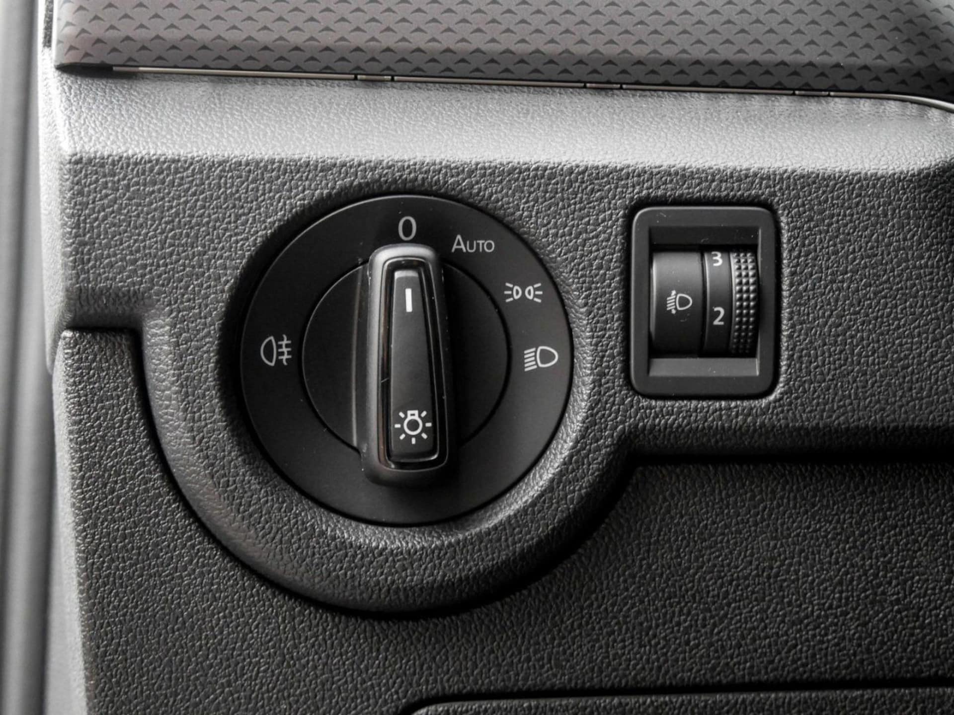 Volkswagen T-Cross ACTIVE