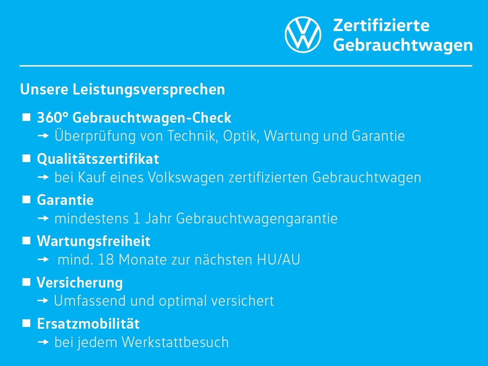 Volkswagen Multivan Langversion Basis-Modell