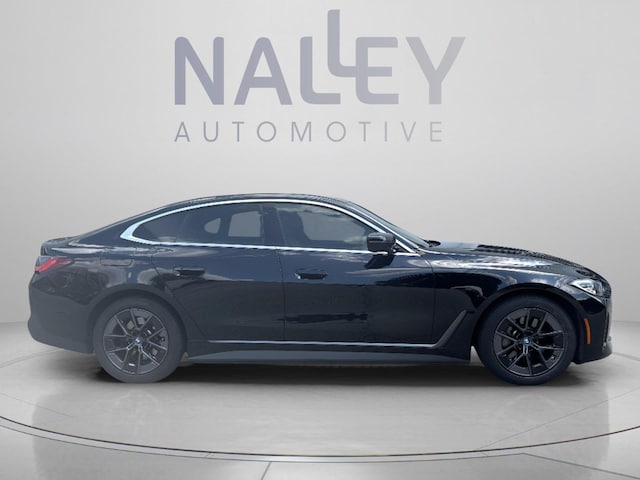 2024 BMW