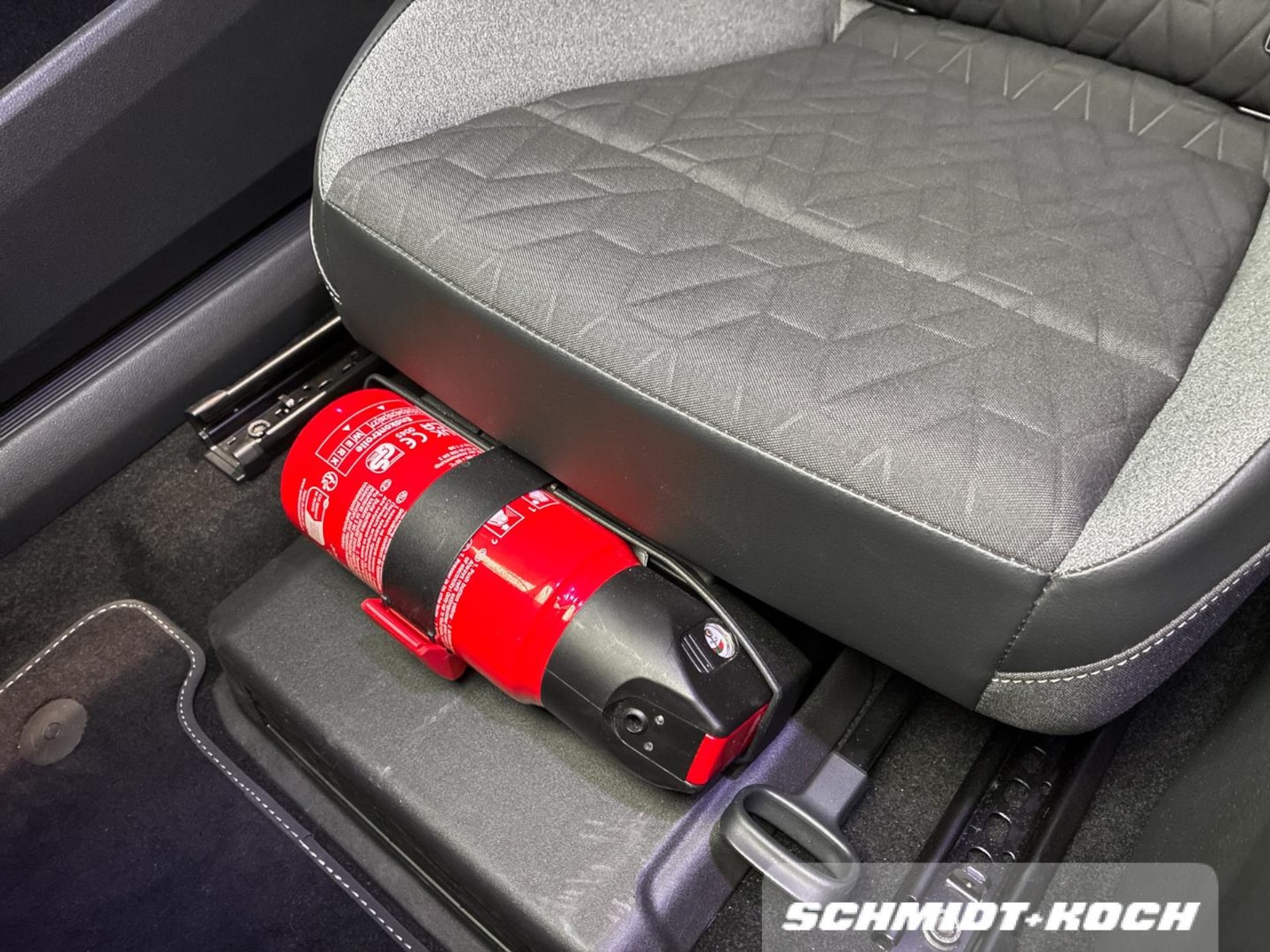 Volkswagen Golf – Bild 13