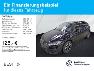 zweites Vorschaubild
