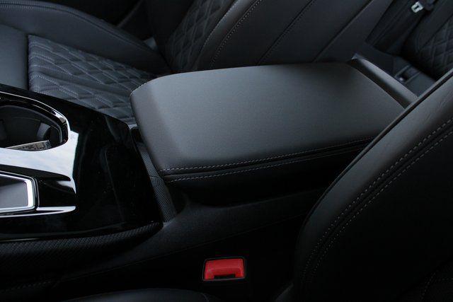 2025 Audi S5 Premium Plus - Photo 19