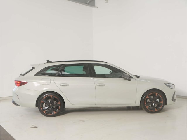 Bild des Autos 9