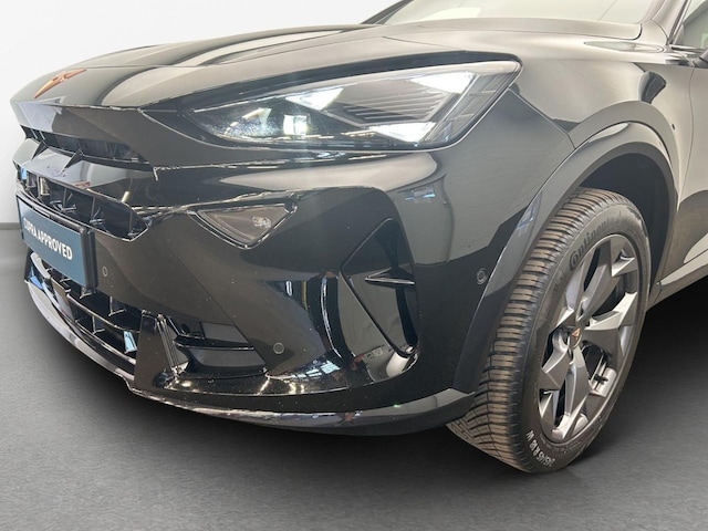 Bild des Autos 16