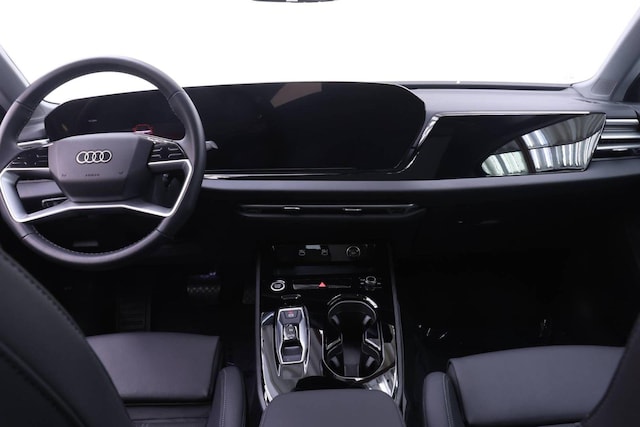 2025 Audi New A5 Premium Plus - Photo 8