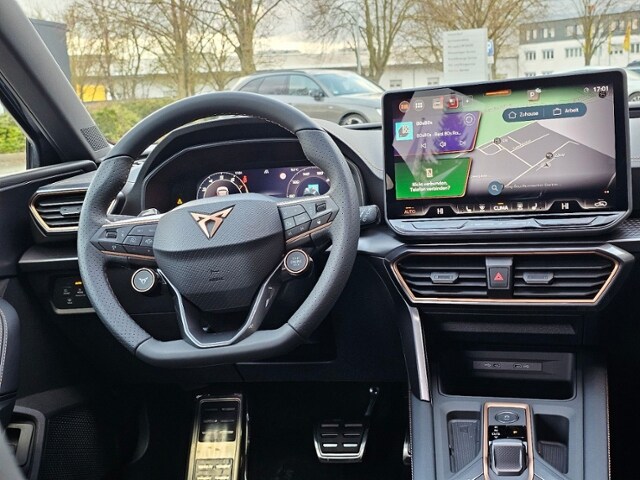 Bild des Autos 13