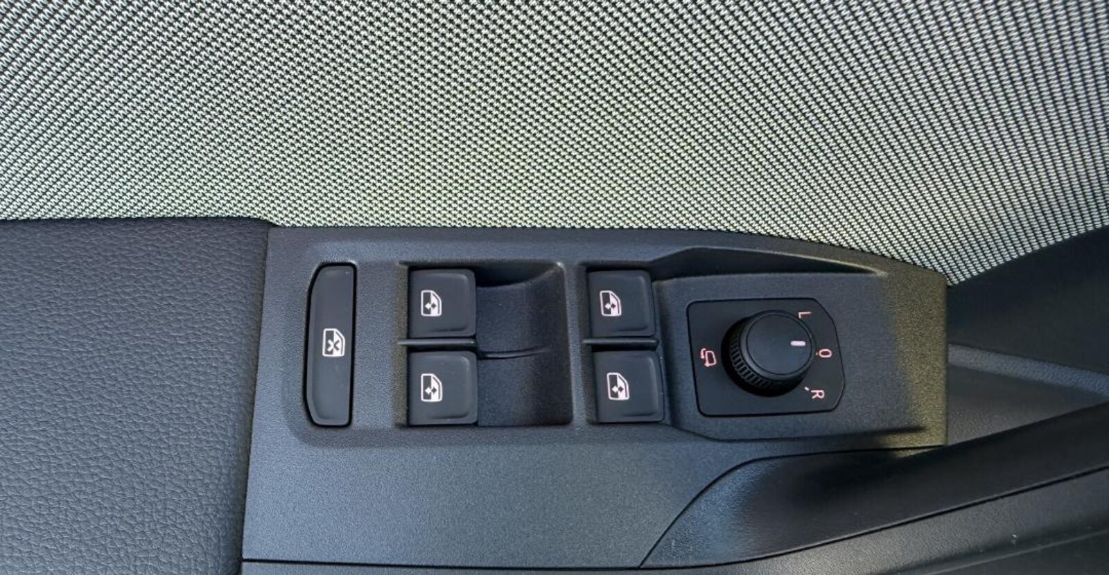 SEAT Arona – Bild 10