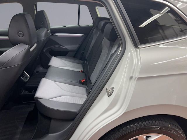 Bild des Autos 7