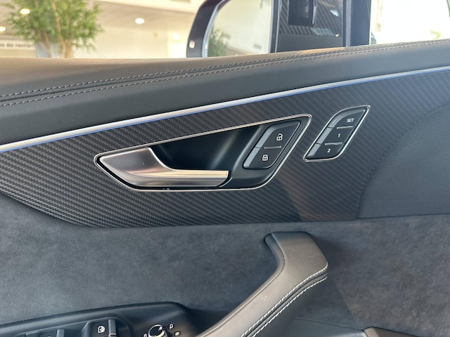 Audi Q7 TFSI E Competition 60 TFSI E Quattro 490 Ch Tiptronic - 2025 - Joinsteer - #24