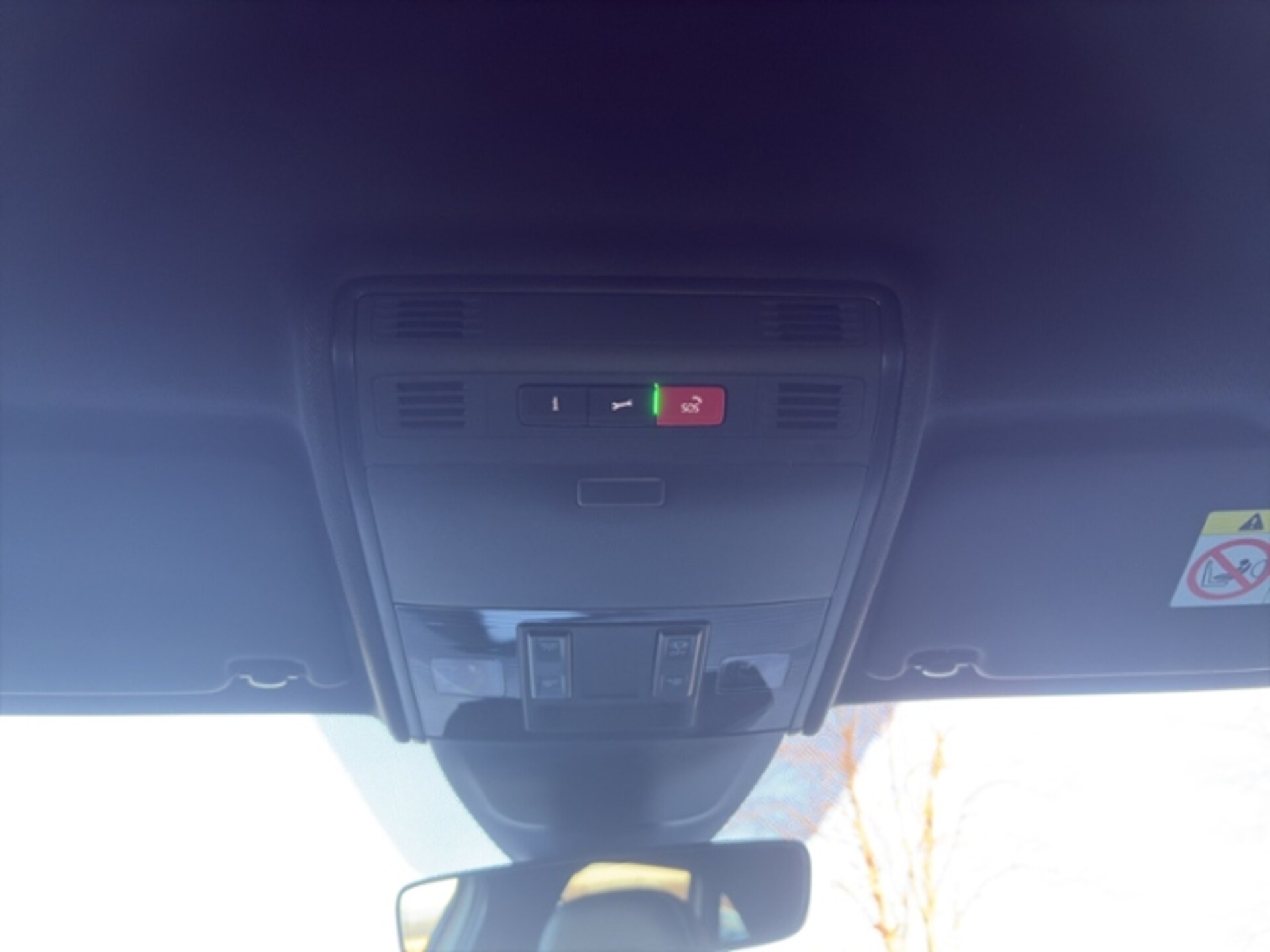 Volkswagen Taigo ENERGY