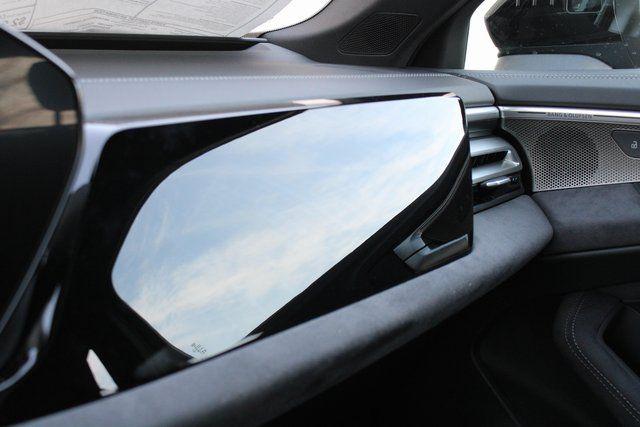 2025 Audi S5 Premium Plus - Photo 20