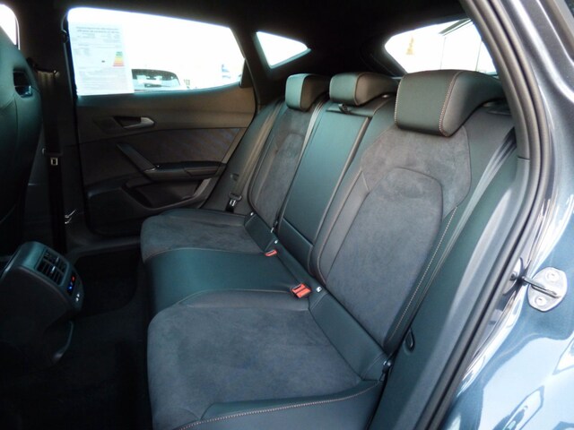 Bild des Autos 14
