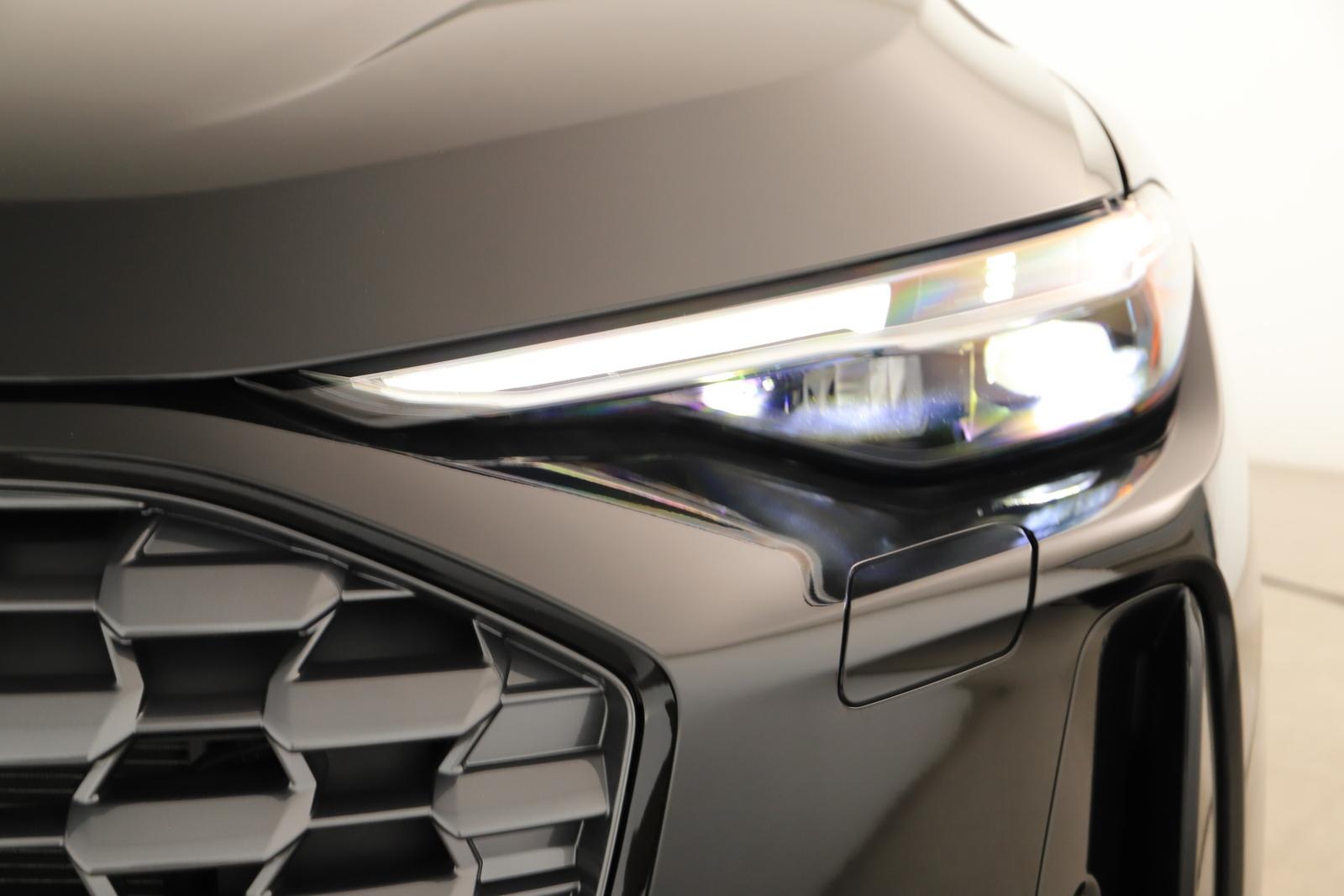 2025 Audi Q5 Premium Plus - Photo 37